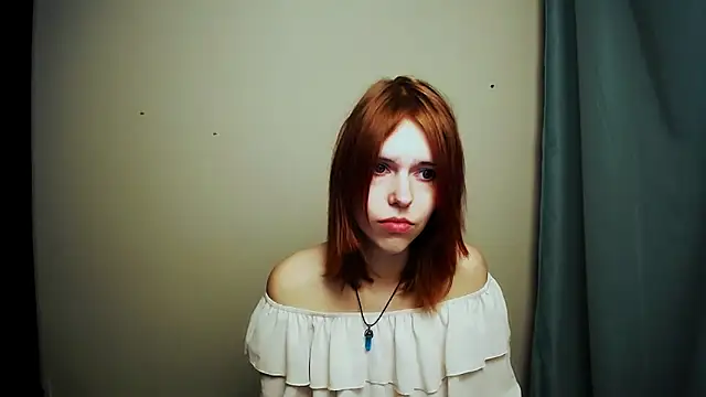 GuessMe    online show from February 2026 03:11:02 PM