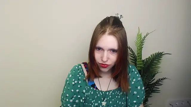 GuessMe    online show from April 2026 09:43:02 PM