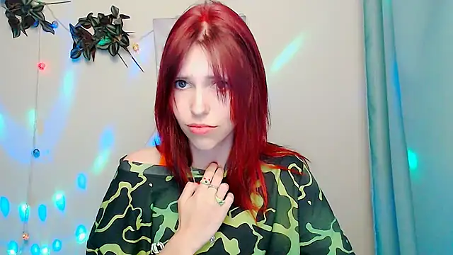 GuessMe    online show from July 2026 08:55:02 PM