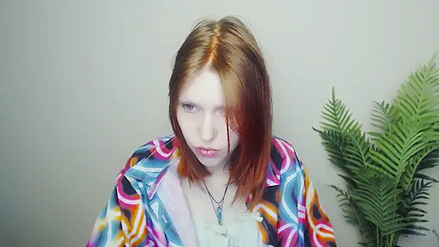 GuessMe    online show from March 2026 10:10:02 PM