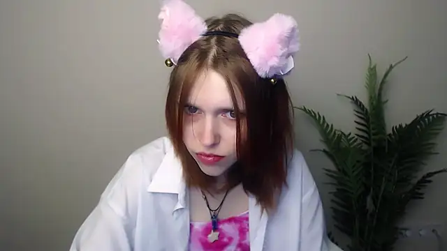 GuessMe    online show from March 2026 10:21:01 PM