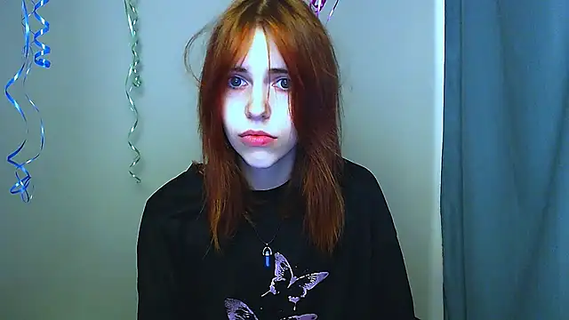 Snapshot of GuessMe___ chatting on November 2025 10:10:01 PM GuessMe online show from November 2025 10:10:01 PM