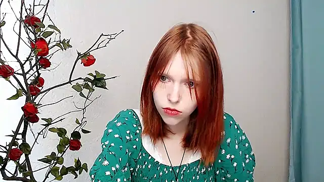 GuessMe    online show from March 2026 08:49:02 AM