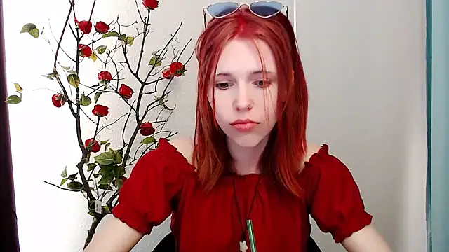 GuessMe    online show from April 2026 02:43:01 PM