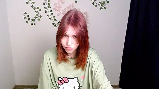 GuessMe    online show from June 2026 06:36:02 AM