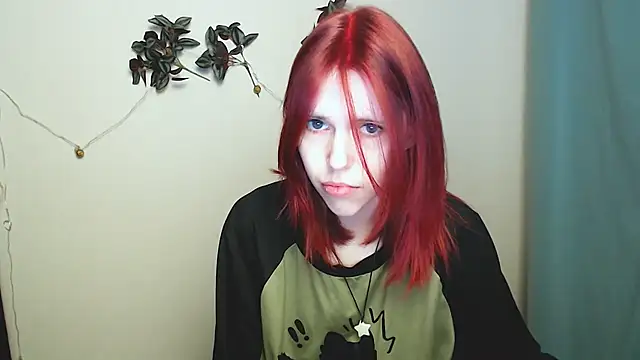 GuessMe    online show from May 2026 09:07:01 PM