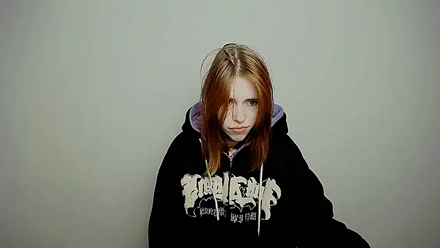 Snapshot of GuessMe___ chatting on October 2025 09:47:01 PM GuessMe online show from October 2025 09:47:01 PM