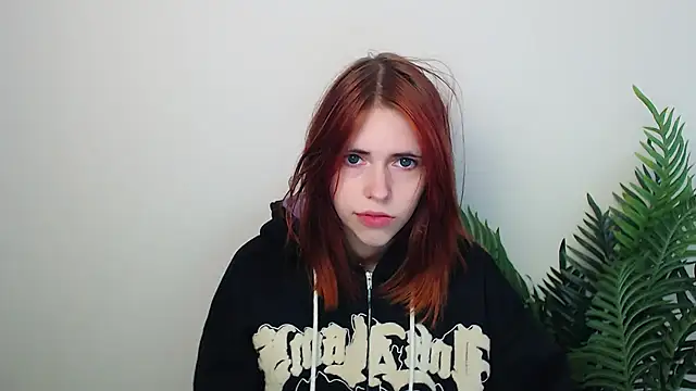 Snapshot of GuessMe___ chatting on October 2025 04:57:02 AM GuessMe online show from October 2025 04:57:02 AM