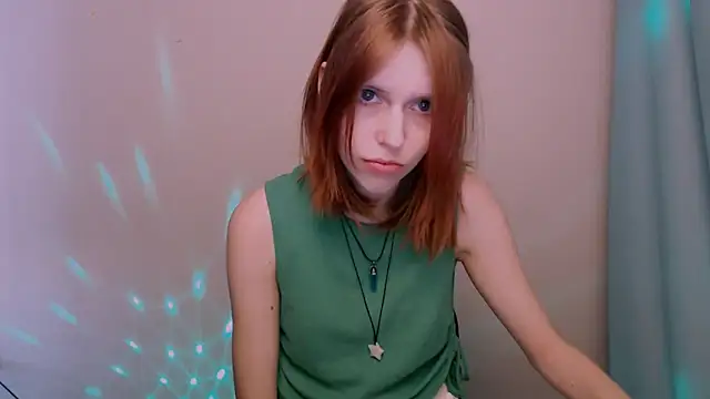 GuessMe    online show from March 2026 03:06:02 PM