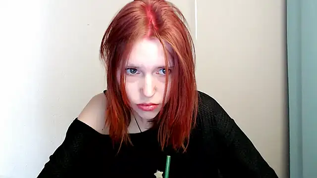 GuessMe    online show from April 2026 08:39:02 AM