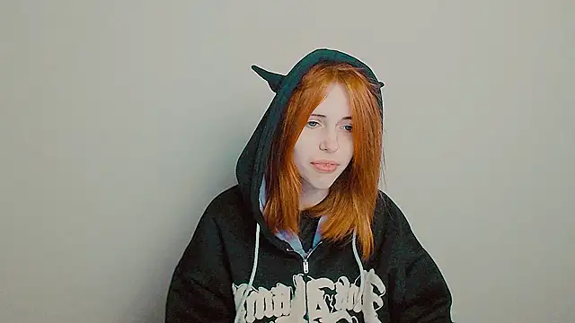 Snapshot of GuessMe___ chatting on November 2025 10:47:02 PM GuessMe online show from November 2025 10:47:02 PM