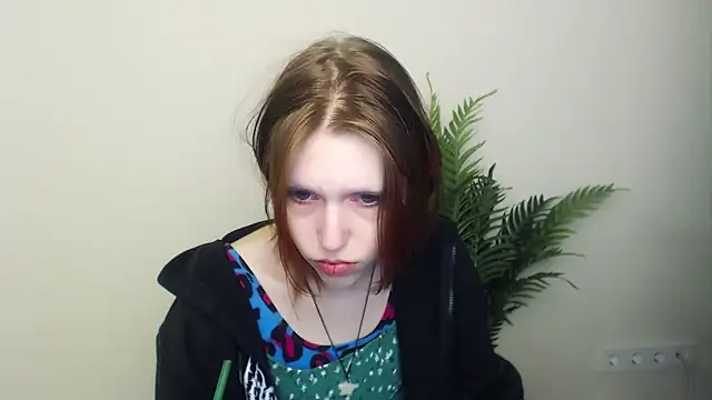 GuessMe    online show from April 2026 09:32:02 PM