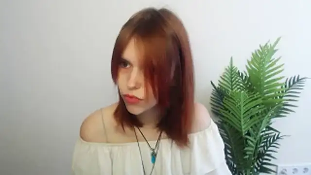 GuessMe    online show from March 2026 09:37:01 AM