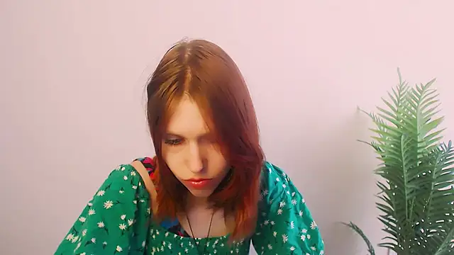 GuessMe    online show from April 2026 09:27:02 AM