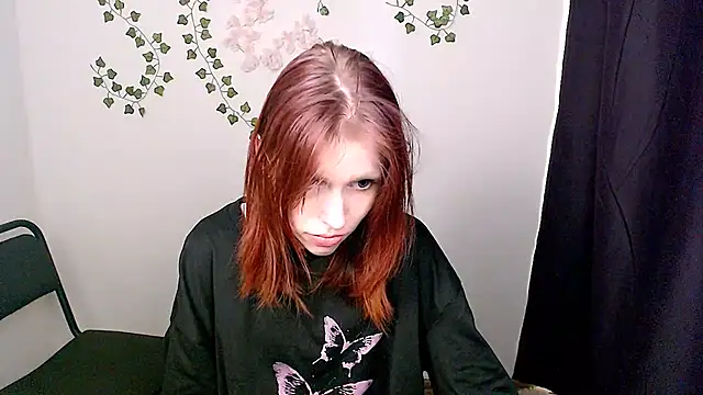 GuessMe    online show from June 2026 02:53:01 AM