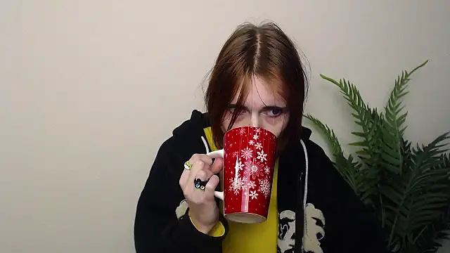 GuessMe    online show from December 2025 10:47:01 PM