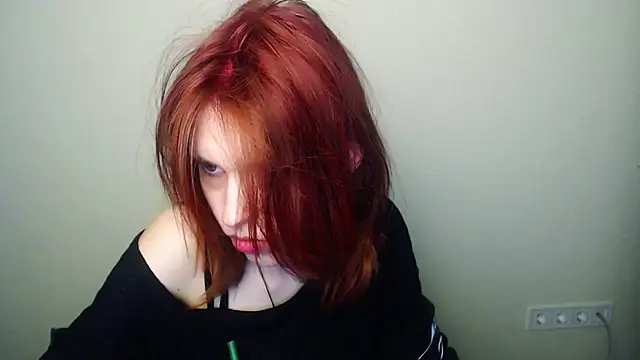 GuessMe    online show from April 2026 09:11:02 PM