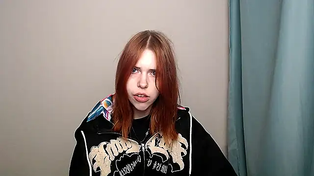 Snapshot of GuessMe___ chatting on November 2025 09:53:01 PM GuessMe online show from November 2025 09:53:01 PM