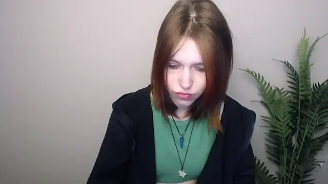 GuessMe    online show from March 2026 10:14:01 PM