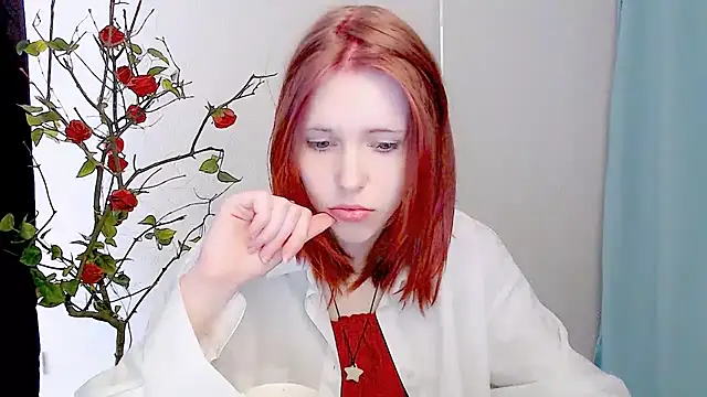 GuessMe    online show from April 2026 12:39:02 PM