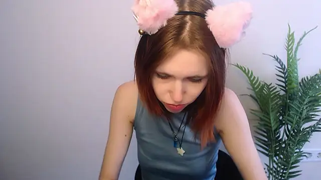 GuessMe    online show from March 2026 07:26:01 AM