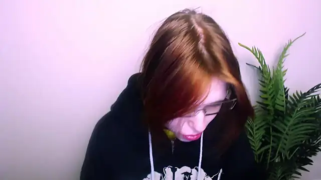 GuessMe    online show from December 2025 04:58:02 AM