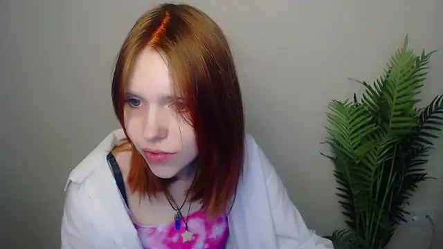 GuessMe    online show from March 2026 10:24:02 PM