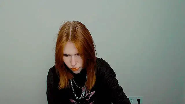 GuessMe    online show from September 2025 06:48:01 PM