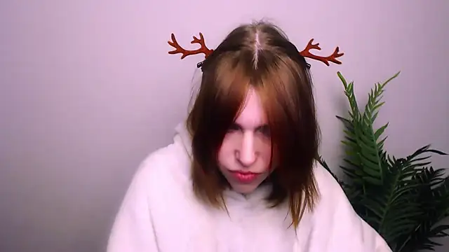 GuessMe    online show from January 2026 08:12:01 PM