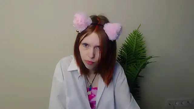 GuessMe    online show from March 2026 10:00:02 PM