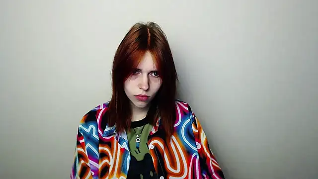 Snapshot of GuessMe___ chatting on November 2025 11:36:01 PM GuessMe online show from November 2025 11:36:01 PM