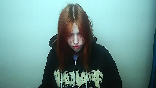 Snapshot of GuessMe___ chatting on December 2025 05:52:02 AM GuessMe online show from December 2025 05:52:02 AM