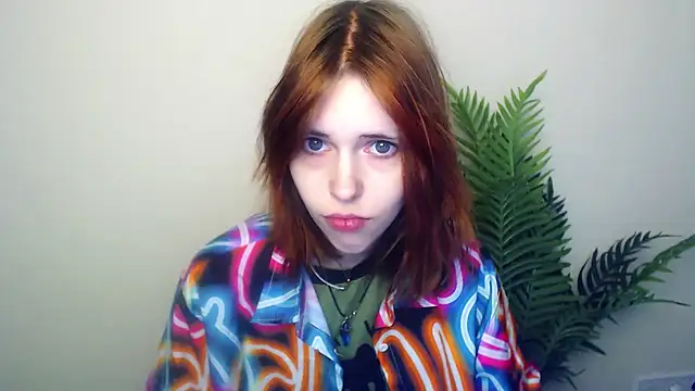 GuessMe    online show from January 2026 10:49:02 PM