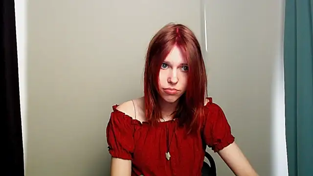 GuessMe    online show from April 2026 09:39:33 PM