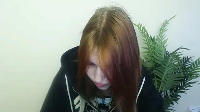 GuessMe    online show from December 2025 07:13:02 AM