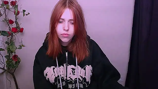 Snapshot of GuessMe___ chatting on November 2025 12:03:01 AM GuessMe online show from November 2025 12:03:01 AM