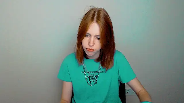 GuessMe    online show from September 2025 07:47:01 PM