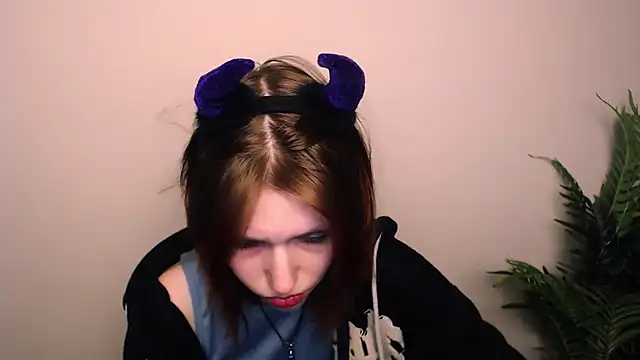 GuessMe    online show from January 2026 07:45:01 PM