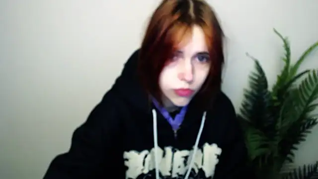 Snapshot of GuessMe___ chatting on November 2025 10:43:02 PM GuessMe online show from November 2025 10:43:02 PM