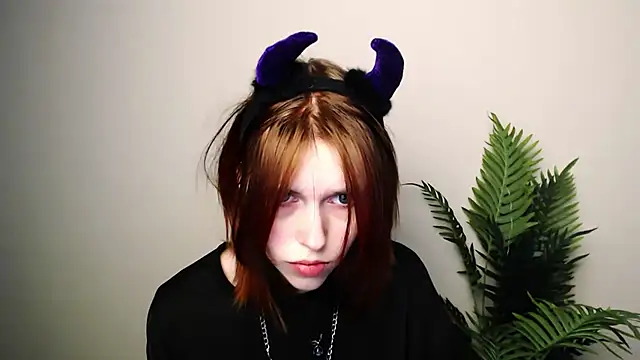 GuessMe    online show from February 2026 10:51:01 PM