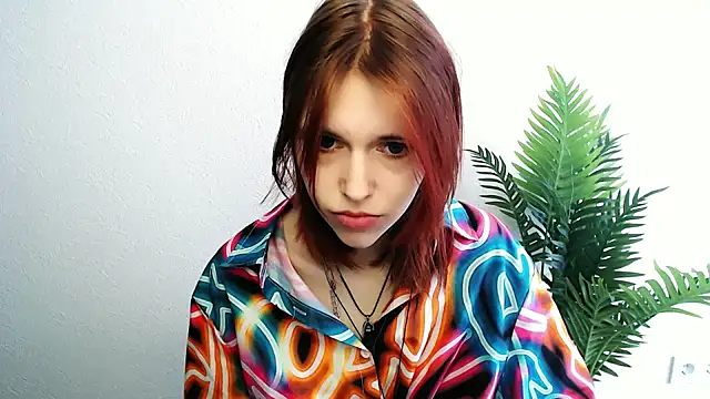 GuessMe    online show from February 2026 09:22:01 AM