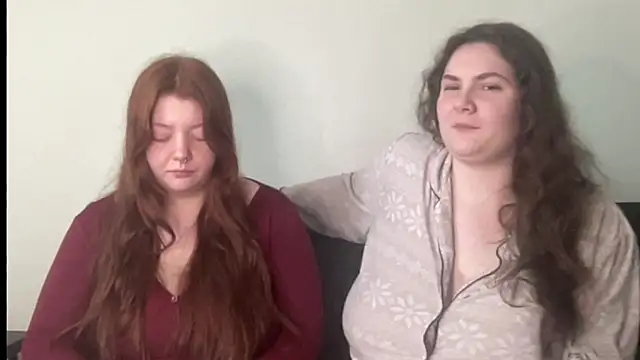 ScarlettSinner online show from October 2025 03:14:01 PM