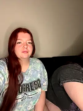 ScarlettSinner online show from October 2025 11:49:01 PM