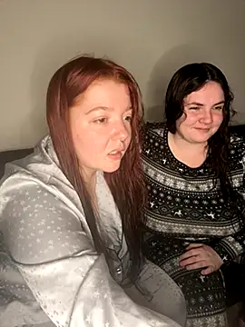 ScarlettSinner online show from November 2025 03:16:02 AM