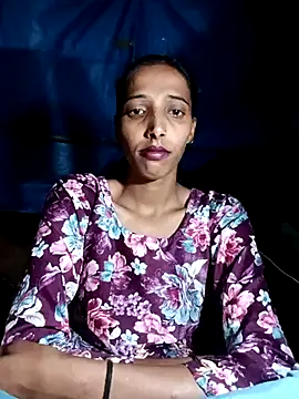 Pinki thakur 1 online show from September 2025 06:50:01 PM