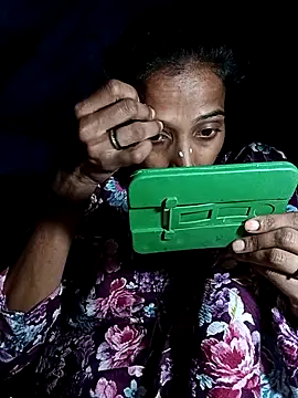 Snapshot of Pinki_thakur_1 chatting on November 2025 06:57:01 PM Pinki thakur 1 online show from November 2025 06:57:01 PM