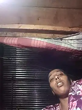 Snapshot of Pinki_thakur_1 chatting on December 2025 05:58:01 PM Pinki thakur 1 online show from December 2025 05:58:01 PM