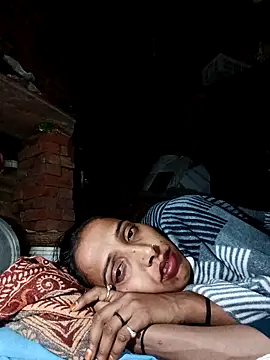 Pinki thakur 1 online show from December 2025 08:57:02 PM