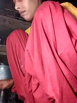 Pinki thakur 1 online show from December 2025 07:40:01 PM