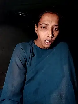 Pinki thakur 1 online show from March 2026 07:21:02 PM